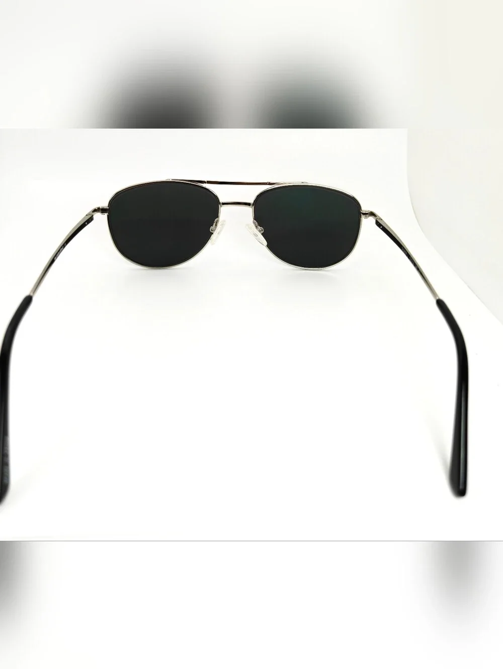 Eyebuydirect classic aviator
